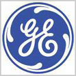 GE – Power Quality Group