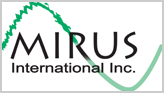 MIRUS – International Inc.